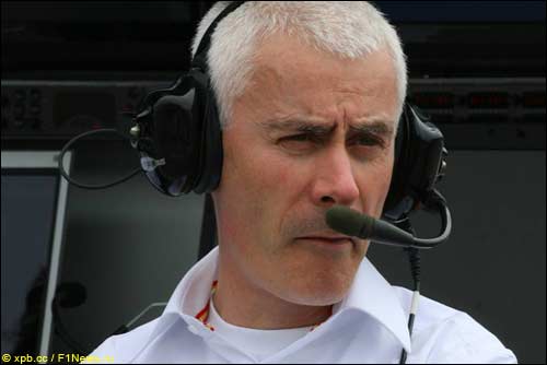 Джеф Уиллис