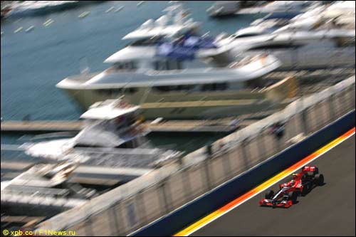 Лукас ди Грасси