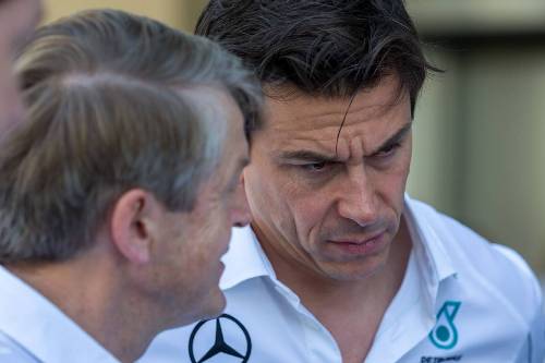 Тото Вольфф