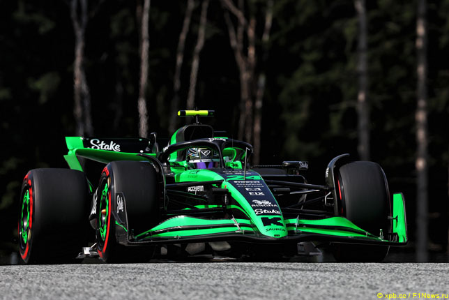 Гуаньюй Чжоу